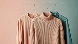 Chic Tops for Every Woman: Elevate Your Style Effortlessly