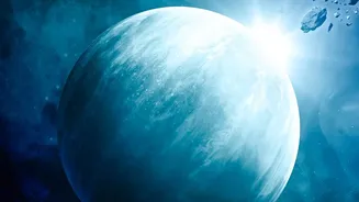 Nasa’s Latest Pluto Finding Could Change How Scientists View Its Icy Surface
