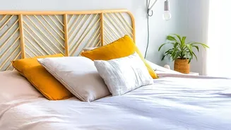Co-Living Hostels In Rishikesh Provide Nomads High-Speed Wi-Fi Under 20,000 A Month