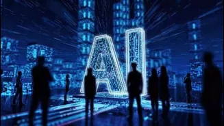 World's 1st bilingual, full-duplex AI assistant launched