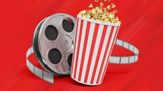 Timeless Hollywood Rom-Coms That Deliver Ideal Warmth For Stream-At-Home Couples Viewing
