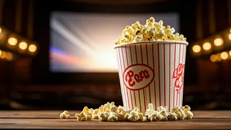 Bollywood Buzz: New Releases & Star Insights