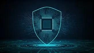 AI Giants Formclusive Club: Who Controls the Future of Cybersecurity?