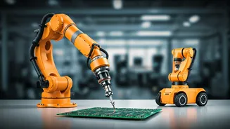 Robots Learn Skills from One Demo: No-Code Framework for Diverse Machines