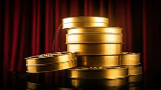 Box Office Battles: Movie Collections in India