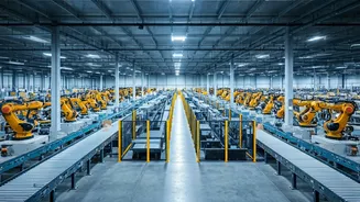 Amazon's Ambitious India Strategy: A Deep Dive