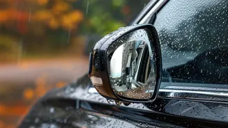Rainy Weekend Escapes: A Practical Guide To Checking Travel Risks