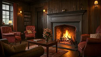 This Nainital Homestay Is Heritage With Hearth Energy