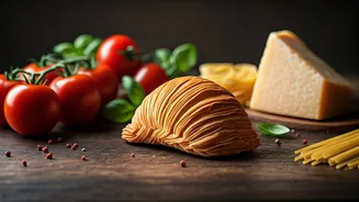 Related Stories banner