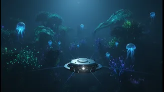 The Main Opportunity In Stricter Life Tests For Ocean Worlds: More Credible Life-Detection Claims