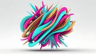 5 Energizing African Dance Exercises for Better Health