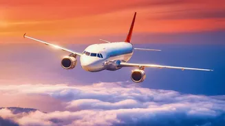 The New MoU Aims to Turn Air India Passengers Into India Visitors
