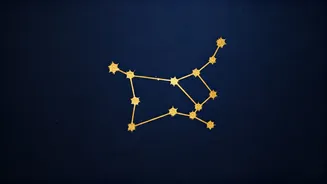 Taurus: Today's Horoscope & Celestial Insights