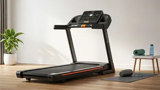 The Ultimate Lazy Girl Cardio Is The 3 Routine