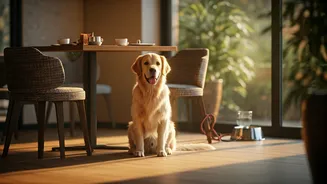 The Rise Of Pet-Centred Weekend Experiences