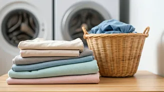 Related Stories banner