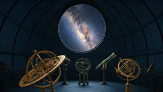 February 9, 2026 Horoscopes: Astrological Insights for Every Zodiac Sign by Sundeep Kochar