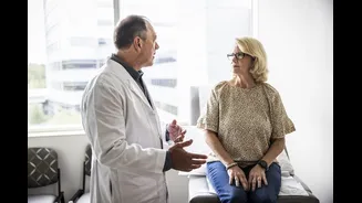 Cansaço constante? Médicos revelam causas que vão além da rotina