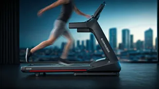 Gig Schedules Are Creating India's Fitness Remix