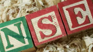 NSE files draft for India’s biggest IPO: To raise Rs 30,000 cr | Can it lift the primary market?