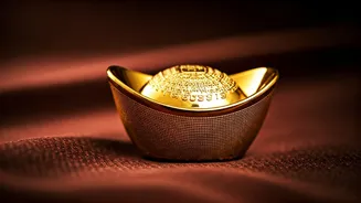 Samantha's 'Maa Inti Bangaaram' Trailer: A Hit!