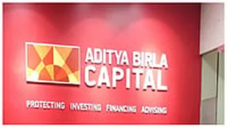Aditya Birla Capital Q3 Net Profit Rises 22% YoY To ₹608 Crore, Revenue Climbs To ₹3,538 Crore