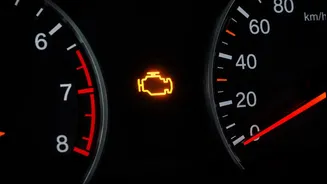 Quais peças do motor do carro são mais prejudicadas pela gasolina com 32% de etanol?