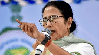 West Bengal assembly dissolved as term ends, Mamata no longer chief minister