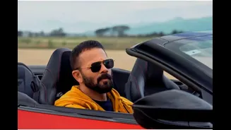 Khatron Ke Khiladi 15 to premiere soon:Key details