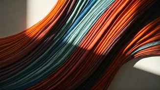 Transform Old Bedsheets: Stunning DIY Wall Art Ideas for Your Home