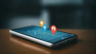 Localized Digital Safety Networks Empower Solo Female Train Journey Planning