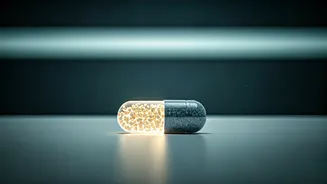 Foundayo Approved: Eli Lilly's Oral Weight Loss Pill Enters the Ring