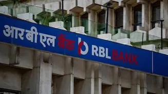 India, UAE approve Emirates NBD takeover of 60% RBL Bank