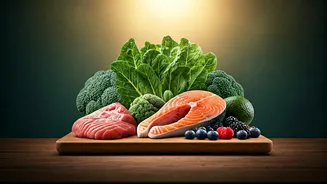 Intermittent Fasting: Beyond Quick Fixes - A Nutritionist's Guide to Sustainable Habits