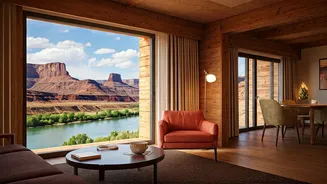 Related Stories banner