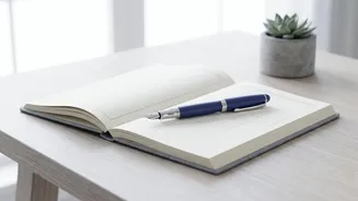 Personal Debt Check: Five Signs Your EMIs Are Becoming A Problem