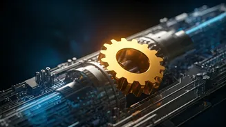 Related Stories banner