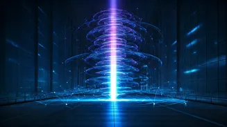 India's 6G Revolution: The Bharat 6G Alliance Leading the Charge