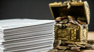 Income Tax Refund Delay: What To Do?