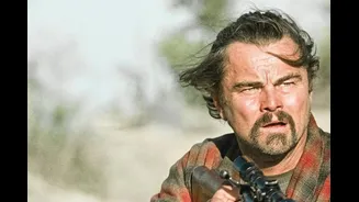 Related Stories banner