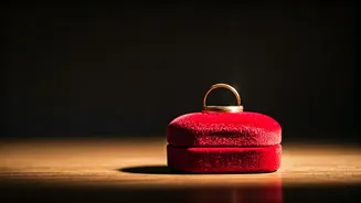 Aamir Khan's New Life: Love & Life