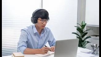 Mãos e punhos: alongamentos simples para quem passa horas digitando