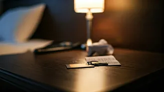 Refundable Hotels Are The New Travel Flex