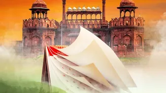India's 121 Recorded Languages Reflect Centuries Of Migration, Geography, Trade And Cultural Exchange, With A Direct Consequence For Readers