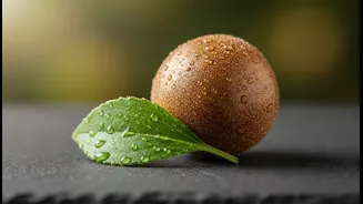 A Sweetener's Name Matters More than the Umbrella Category