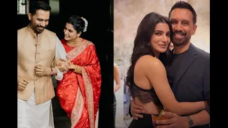 'Haven't Seen Samantha's Early Works': Raj Nidimoru On Her Stardom; Says 'We Discuss Shelf-Life' | Exclusive