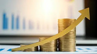 Related Stories banner