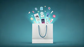 Gen Z Shopping Is Getting More Creator-Led