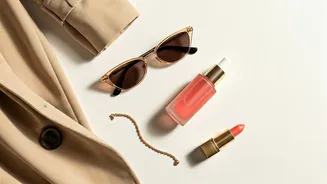 Spring/Summer Style Refresh: Key Beauty & Fashion Arrivals for 2026