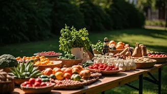 Bhoomi Habba Is Where Sustainability Gets Social
